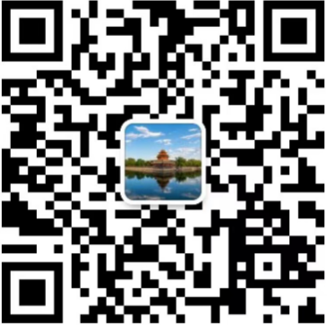NG体育 (南宫体育)官方网站官方二维码